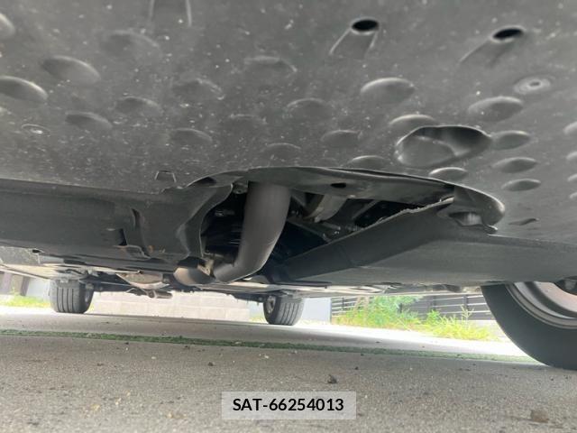 Toyota ALPHARD 2025-02 8779316-3