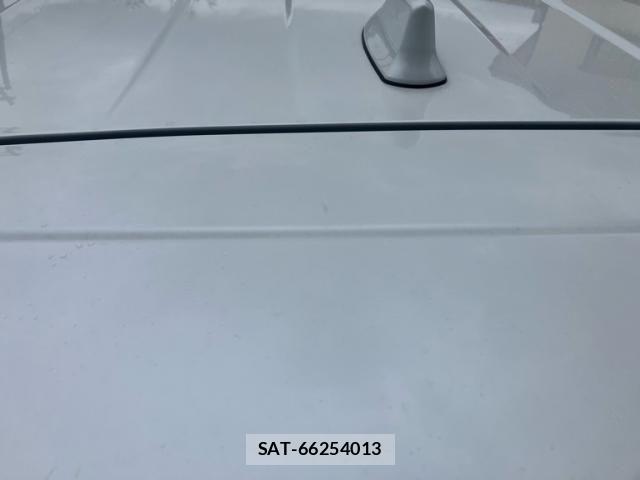 Toyota ALPHARD 2025-02 8779316-6