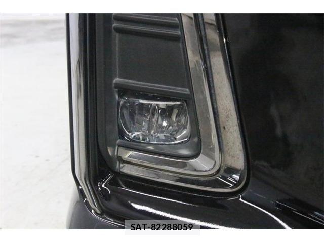 Toyota ALPHARD 2020-09 8779366-12
