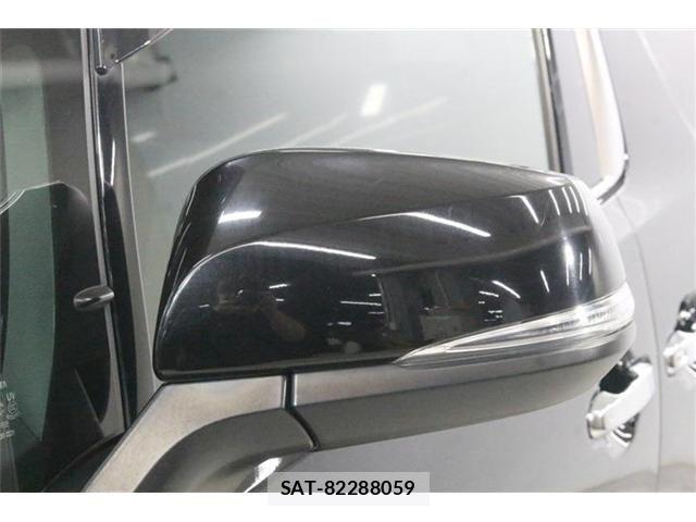 Toyota ALPHARD 2020-09 8779366-16