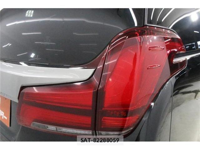 Toyota ALPHARD 2020-09 8779366-18