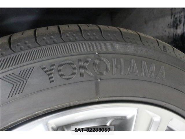 Toyota ALPHARD 2020-09 8779366-20