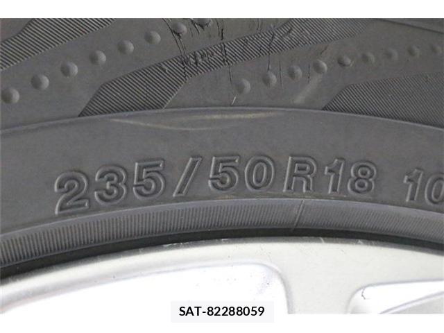 Toyota ALPHARD 2020-09 8779366-21