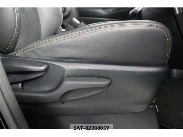 Toyota ALPHARD 2020-09 8779366-27