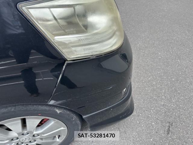 Toyota ALPHARD 2005-08 8779380-6