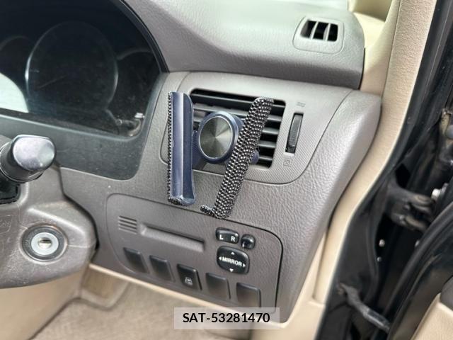 Toyota ALPHARD 2005-08 8779380-8