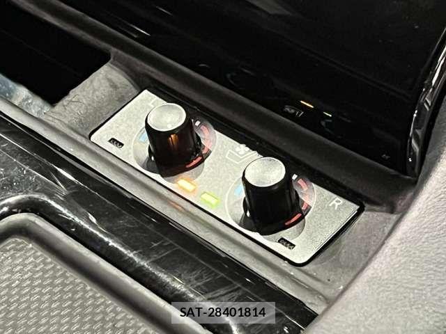 Toyota ALPHARD 2019-05 8779363-9