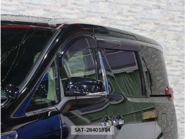Toyota ALPHARD 2019-05 8779363-17