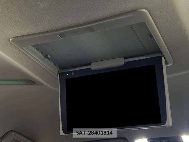 Toyota ALPHARD 2019-05 8779363-7