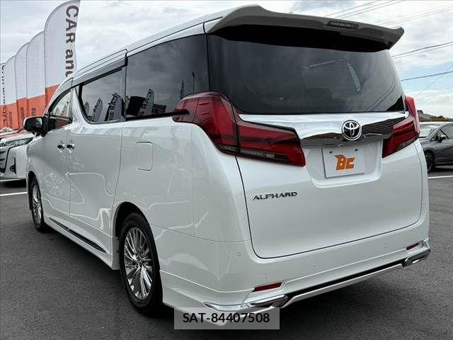 Toyota ALPHARD 2018-03 8779362-14