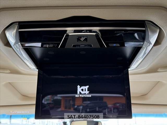 Toyota ALPHARD 2018-03 8779362-5