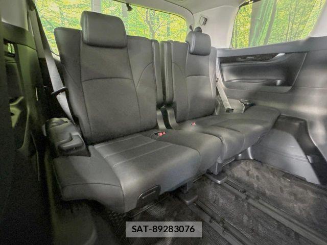 Toyota ALPHARD 2021-07 8779359-9