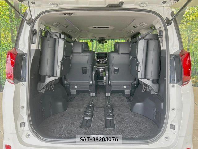 Toyota ALPHARD 2021-07 8779359-10