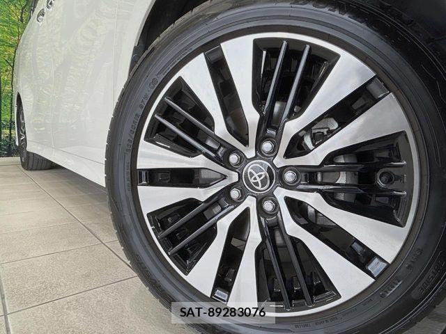 Toyota ALPHARD 2021-07 8779359-13