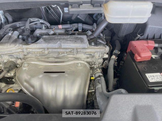Toyota ALPHARD 2021-07 8779359-18