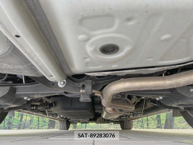 Toyota ALPHARD 2021-07 8779359-19