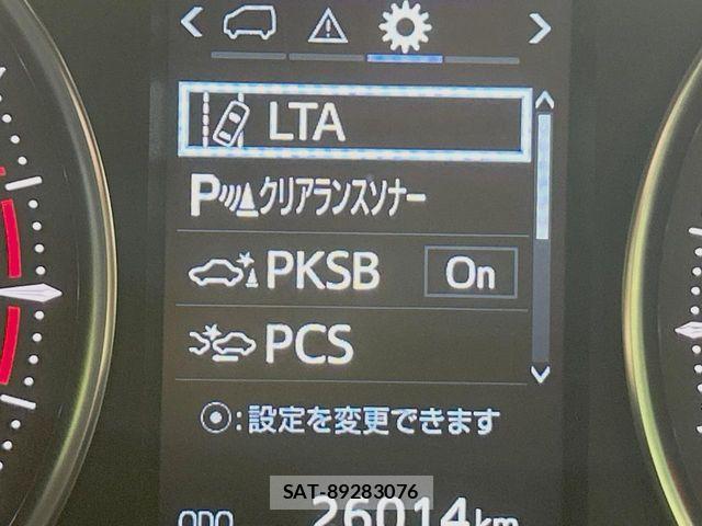 Toyota ALPHARD 2021-07 8779359-4