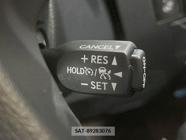 Toyota ALPHARD 2021-07 8779359-5