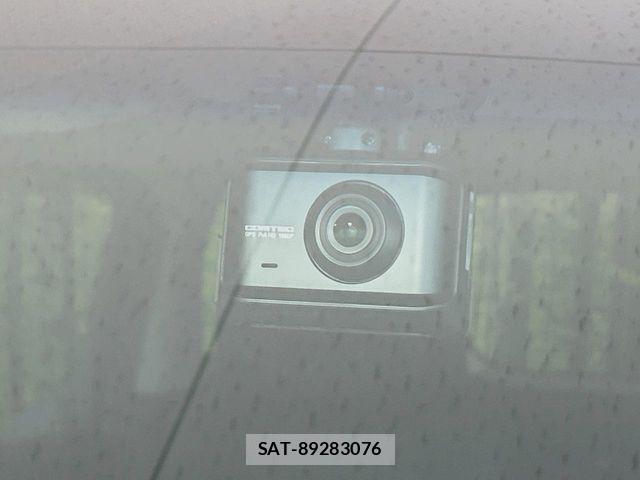 Toyota ALPHARD 2021-07 8779359-6