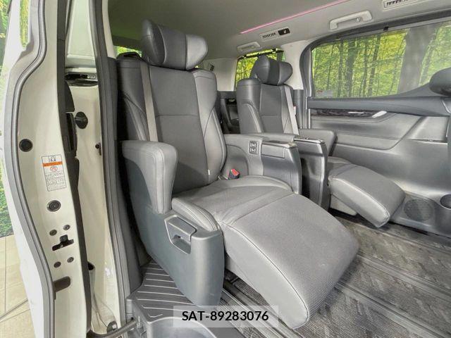 Toyota ALPHARD 2021-07 8779359-8
