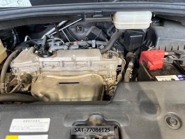 Toyota ALPHARD 2019-05 8779358-17