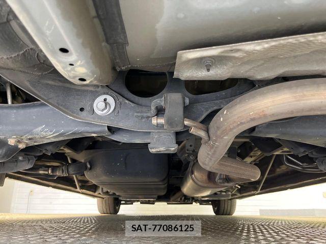 Toyota ALPHARD 2019-05 8779358-18