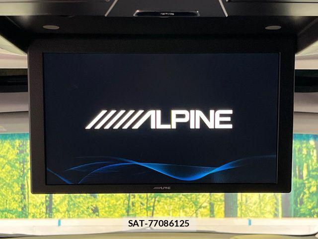 Toyota ALPHARD 2019-05 8779358-5