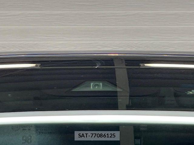 Toyota ALPHARD 2019-05 8779358-6