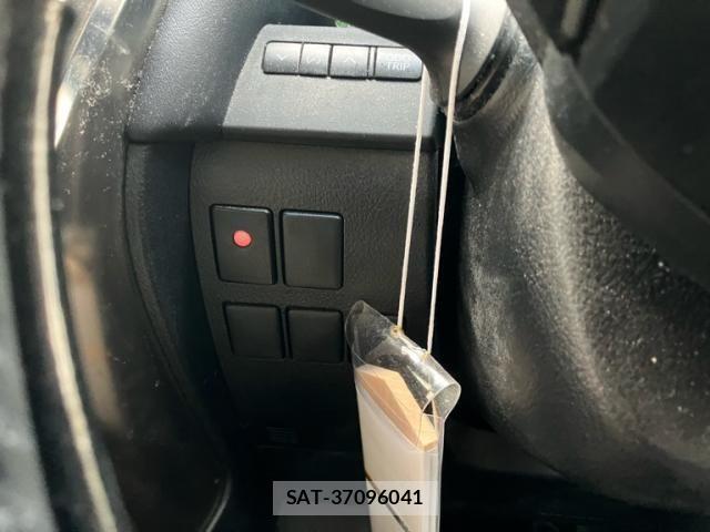 Toyota ALPHARD 2017-08 8779374-13