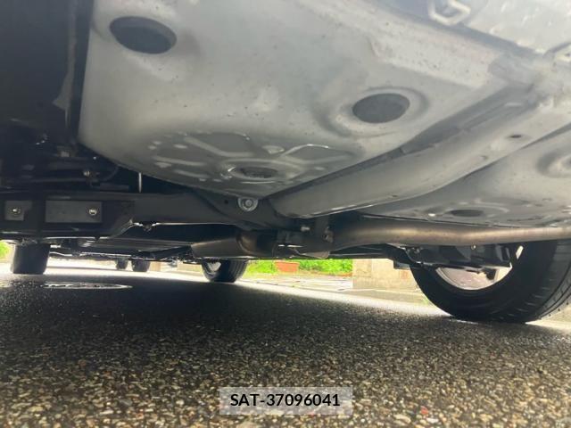 Toyota ALPHARD 2017-08 8779374-20