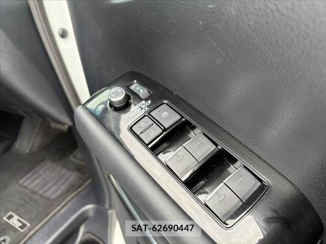 Toyota ALPHARD 2022-11 8779351-23