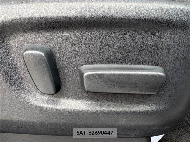 Toyota ALPHARD 2022-11 8779351-24
