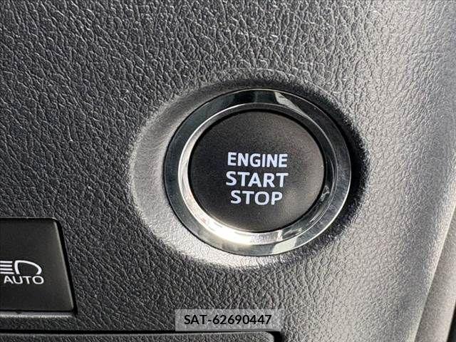 Toyota ALPHARD 2022-11 8779351-25