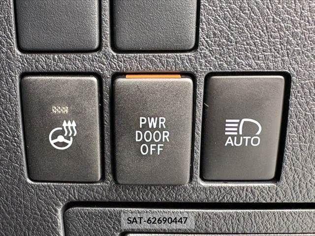 Toyota ALPHARD 2022-11 8779351-26