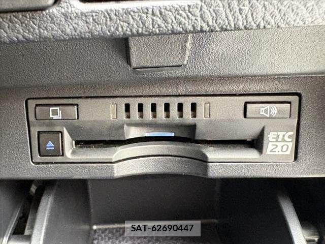 Toyota ALPHARD 2022-11 8779351-27