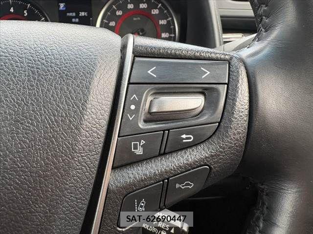 Toyota ALPHARD 2022-11 8779351-29
