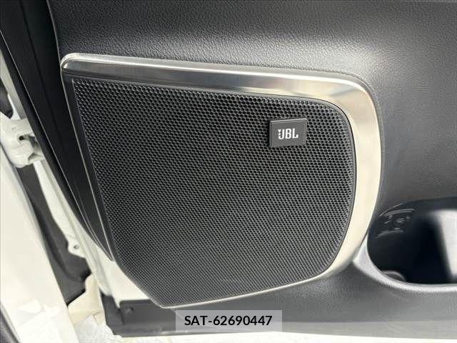 Toyota ALPHARD 2022-11 8779351-3