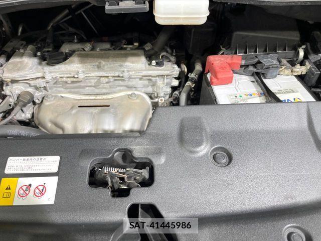 Toyota ALPHARD 2019-05 8779355-18