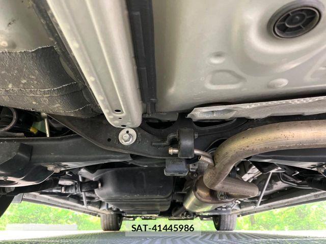 Toyota ALPHARD 2019-05 8779355-19
