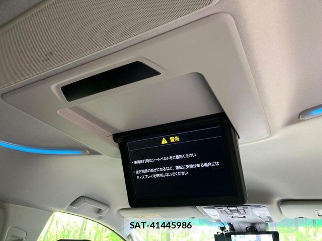 Toyota ALPHARD 2019-05 8779355-3