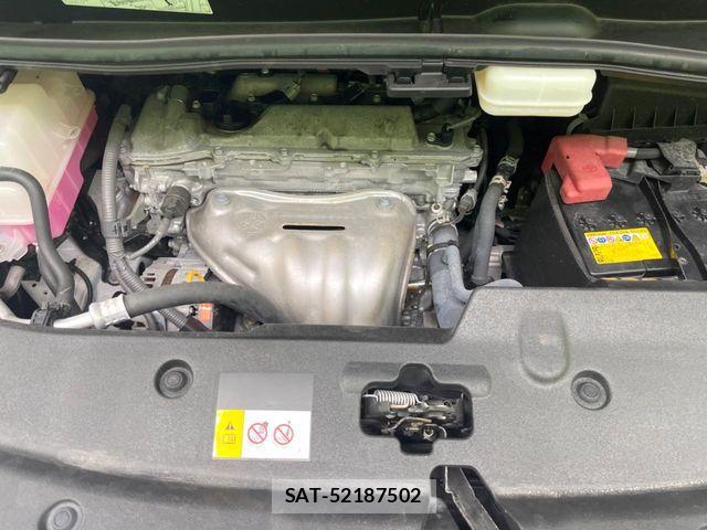 Toyota ALPHARD 2022-03 8779350-17