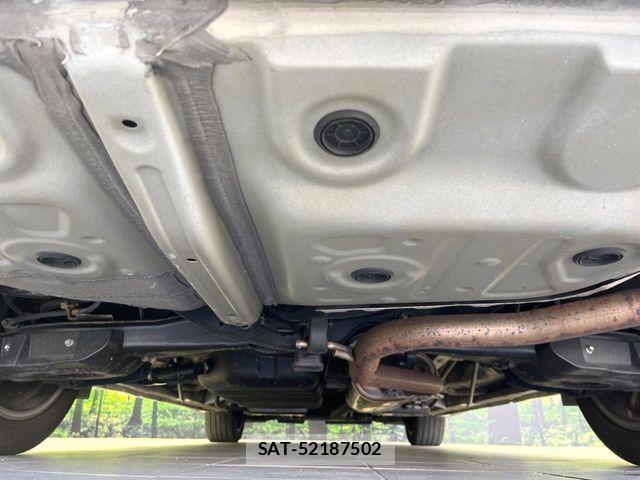 Toyota ALPHARD 2022-03 8779350-18