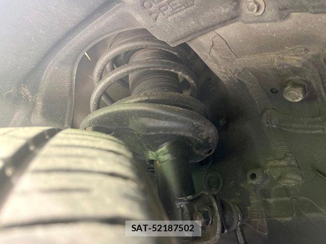 Toyota ALPHARD 2022-03 8779350-19