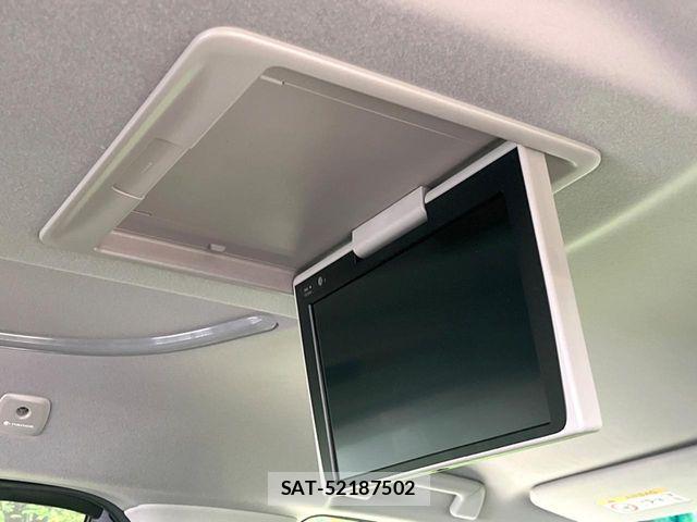 Toyota ALPHARD 2022-03 8779350-4