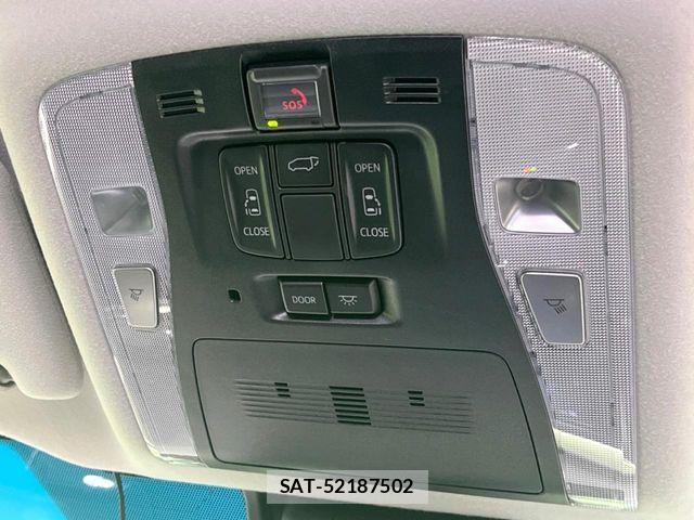 Toyota ALPHARD 2022-03 8779350-5