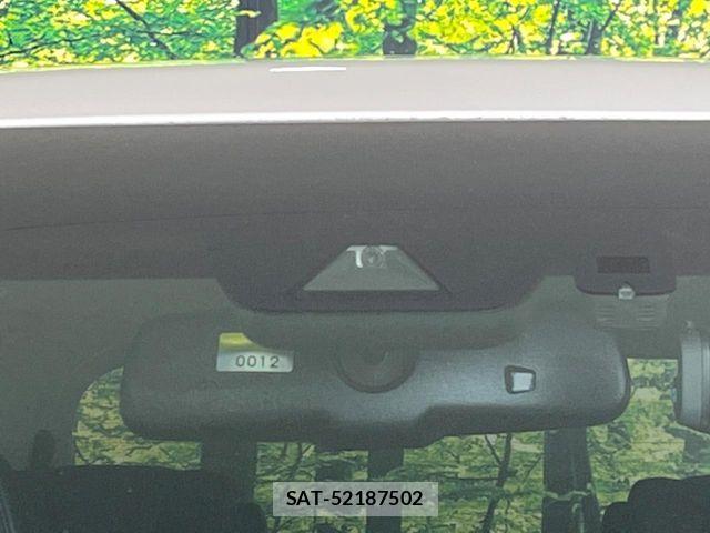 Toyota ALPHARD 2022-03 8779350-6