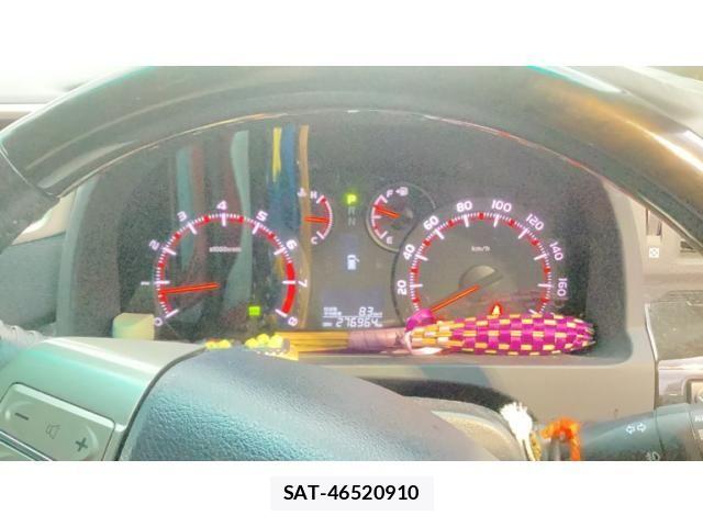 Toyota ALPHARD 2013-09 8779377-10