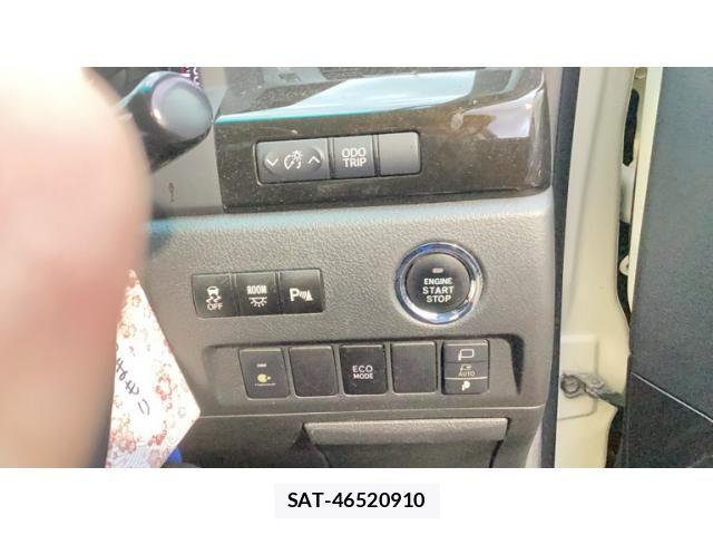 Toyota ALPHARD 2013-09 8779377-11