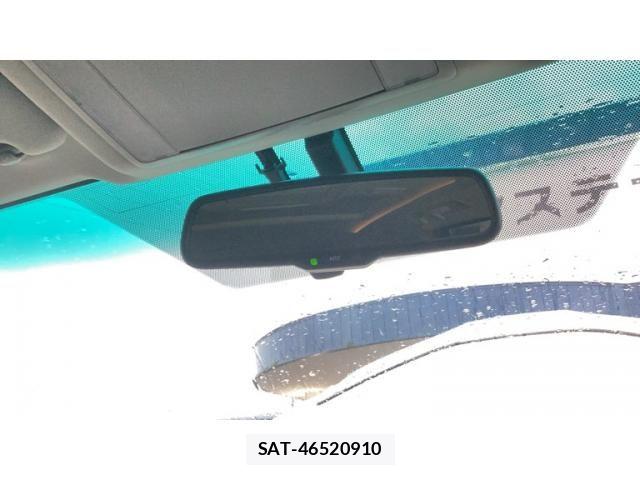 Toyota ALPHARD 2013-09 8779377-16