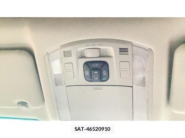 Toyota ALPHARD 2013-09 8779377-17